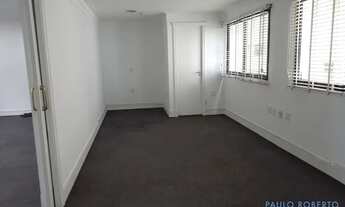 Imagem 5: CONJ. COMERCIAL - JARDIM PAULISTA - SP