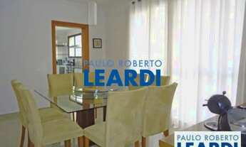 Imagem: APARTAMENTO - MORUMBI - SP