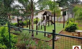 Imagem 6: Apartamento (tipo - padrao) 2 dormitórios, portaria 24hs, lazer, espaço gourmet, em condom