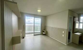 Imagem 4: 009 Alugo Apartamento 179m2 Vista Mar com 04 Suítes fino acabamento na Ponta Dareia