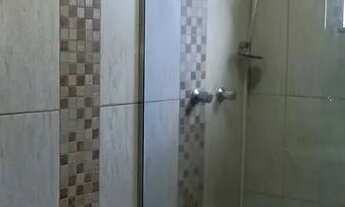 Imagem: Linda casa condomínio fechado