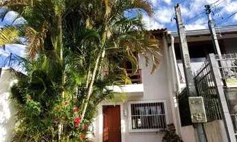 Imagem: Casa com 2 dormitórios para alugar, 70