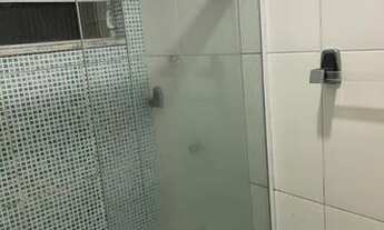 Imagem 3: Apartamento -Aluguel