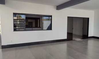 Imagem 2: Casa Residencial para Locação Hortolândia