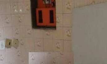 Imagem 5: Apartamento com 3 dormitórios à venda, 85 m² por R$ 260.000,00 - Vila Augusta - Guarulhos