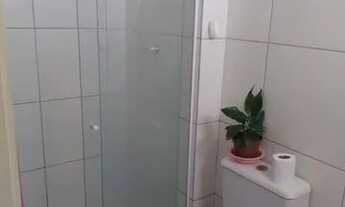 Imagem 6: Moradas Universitá - A.R