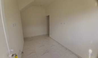 Imagem 6: Casa de Condomínio com 2 dorms, Sítio do Campo, Praia Grande, Cod: 740