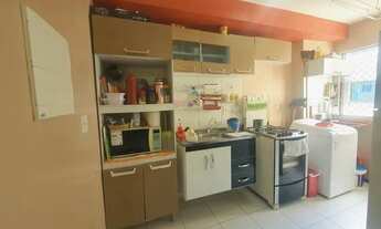 Imagem 2: Villa Jardim Azaleia 3 quartos Tarumã