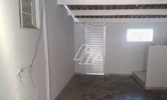 Imagem 5: Casa com 2 dormitórios à venda por R$ 320.000,00 - Jardim Santa Antonieta - Marília/SP