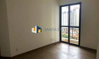 Imagem: LINDO IMÓVEL PARA LOCAÇÃO! REFORMADO!!!