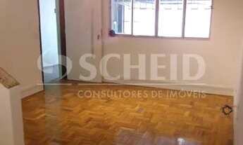 Imagem: Sobrado 3 dormitorios sendo 2 suites 4 banheiros