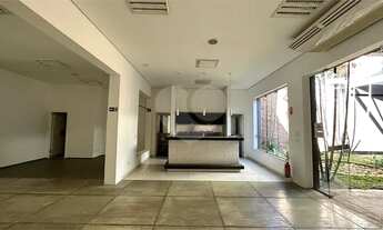 Imagem 7: Imóvel comercial para alugar no Centro de Piracicaba/SP