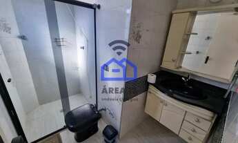 Imagem 3: CARAGUATATUBA - Apartamento Padrão - Martim de Sá