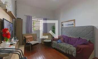 Imagem 2: Casa para Aluguel - Ponte Preta, 3 Quartos, 293 m2