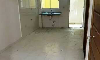 Imagem 3: Apartamento- Vila Carrão/SP