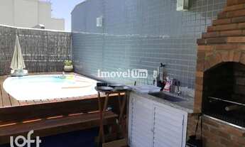 Imagem 5: Praça da Bandeira