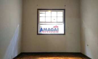 Imagem 6: Casa com 2 dormitórios