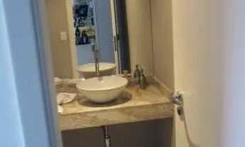 Imagem 4: APARTAMENTO - MORUMBI - SP