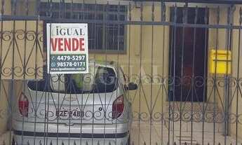 Imagem: CASA TERREA à venda, 2 quartos, 1 suíte