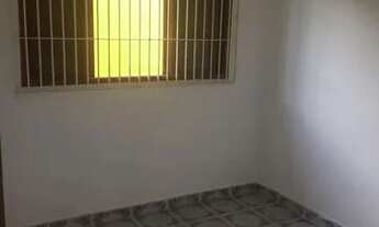 Imagem 4: Casa para venda tem 126 metros quadrados com 2 quartos em Campos Elíseos - Itanhaém - SP