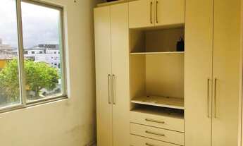 Imagem 6: APARTAMENTO para venda em INGLESES