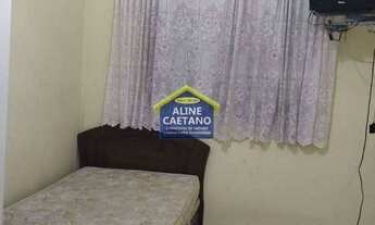 Imagem 7: Venha para Praia Grande