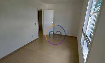 Imagem 7: Apartamento com 2 dormitórios, 82 m² - venda por R$ 270.000,00 ou aluguel por R$ 1.000,00