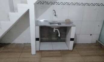 Imagem 3: Casa 3 quartos na sacramenta próx ao It Center