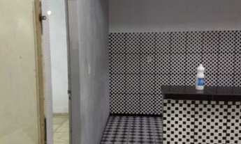 Imagem 3: Alugo apartamento no Pricumã