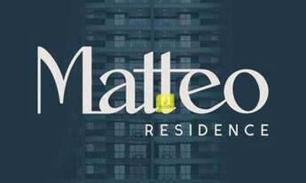 Imagem 2: Apartamento com 3 dormitórios( 1 suíte), 2 vagas à venda, 108 m² - São Mateus - Juiz de Fo