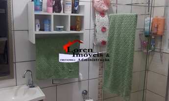 Imagem 5: Apartamento 1 dormitório Biquinha Sv!