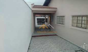 Imagem 16: Casa com 3 dormitórios, 212 m² - venda por R$ 820.000,00 ou aluguel por R$ 4.200,00/mês