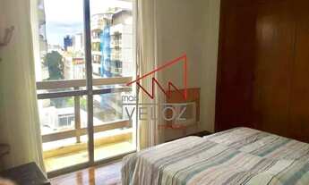 Imagem 5: Apartamento-À VENDA-Leblon-Rio de Janeiro-RJ