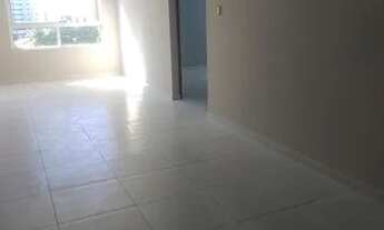 Imagem: Miramar Alugo apt. Duas vagas,2 dormitórios