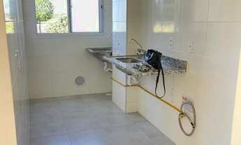 Imagem 2: Apartamento para alugar no green port