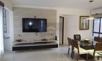 Imagem: Apartamento no Aflitos lI