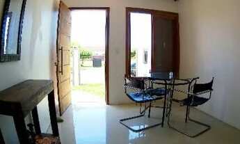 Imagem: Aluguel casa 3 dormitórios - Capão da