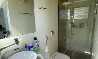 Imagem 6: Aluga-se Apartamento Lago Norte CA 03