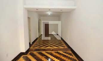 Imagem: Apartamento para Aluguel - Centro Histórico