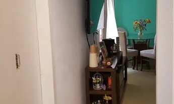 Imagem 6: Apartamento - Vila Eldízia