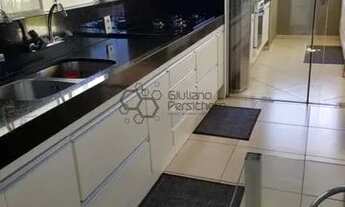 Imagem 4: CASA para VENDA Condomínio Tavano