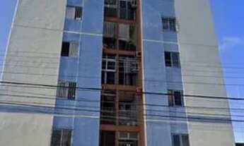 Imagem: Ed Parati 2 quartos - na Tv Vileta proximo