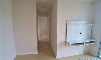 Imagem 6: APARTAMENTO - VILA LEOPOLDINA - SP