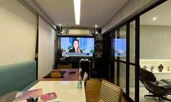 Imagem 4: Venda Le parc 170m Reformado NASCENTE