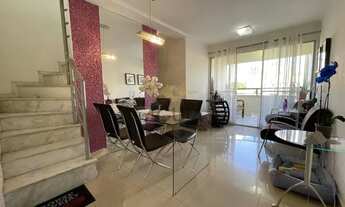 Imagem 6: Linda cobertura no Ouro Preto