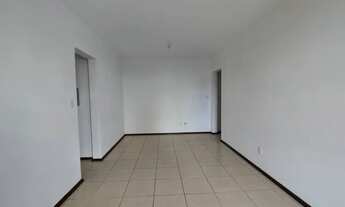 Imagem 6: SAO LEOPOLDO - Apartamento - CENTRO