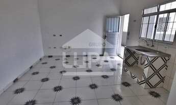 Imagem 5: APARTAMENTO COM 1 QUARTO PARA LOCAÇÃO, JARDIM ANDARAÍ, SÃO PAULO