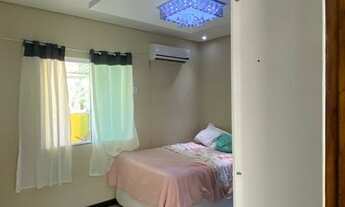 Imagem: Aluguel de imóvel