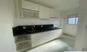 Imagem 5: 10631 - Apartamento 1 Dorm, TUCURUVI - SÃO PAULO/SP