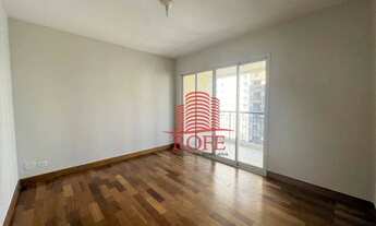 Imagem 3: Locação: Excelente imóvel em Moema! Próximo do metrô e Parque do Ibirapuera!